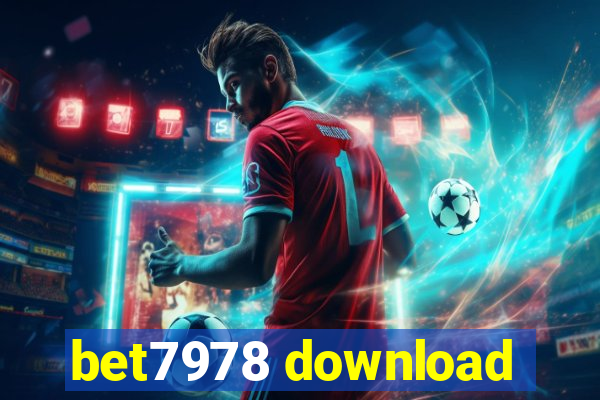 bet7978 download